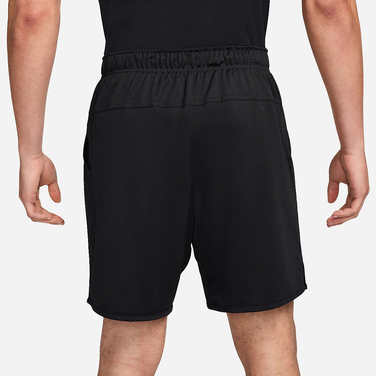 AN316472 Totality 7 Inch Dri-fit Short Heren