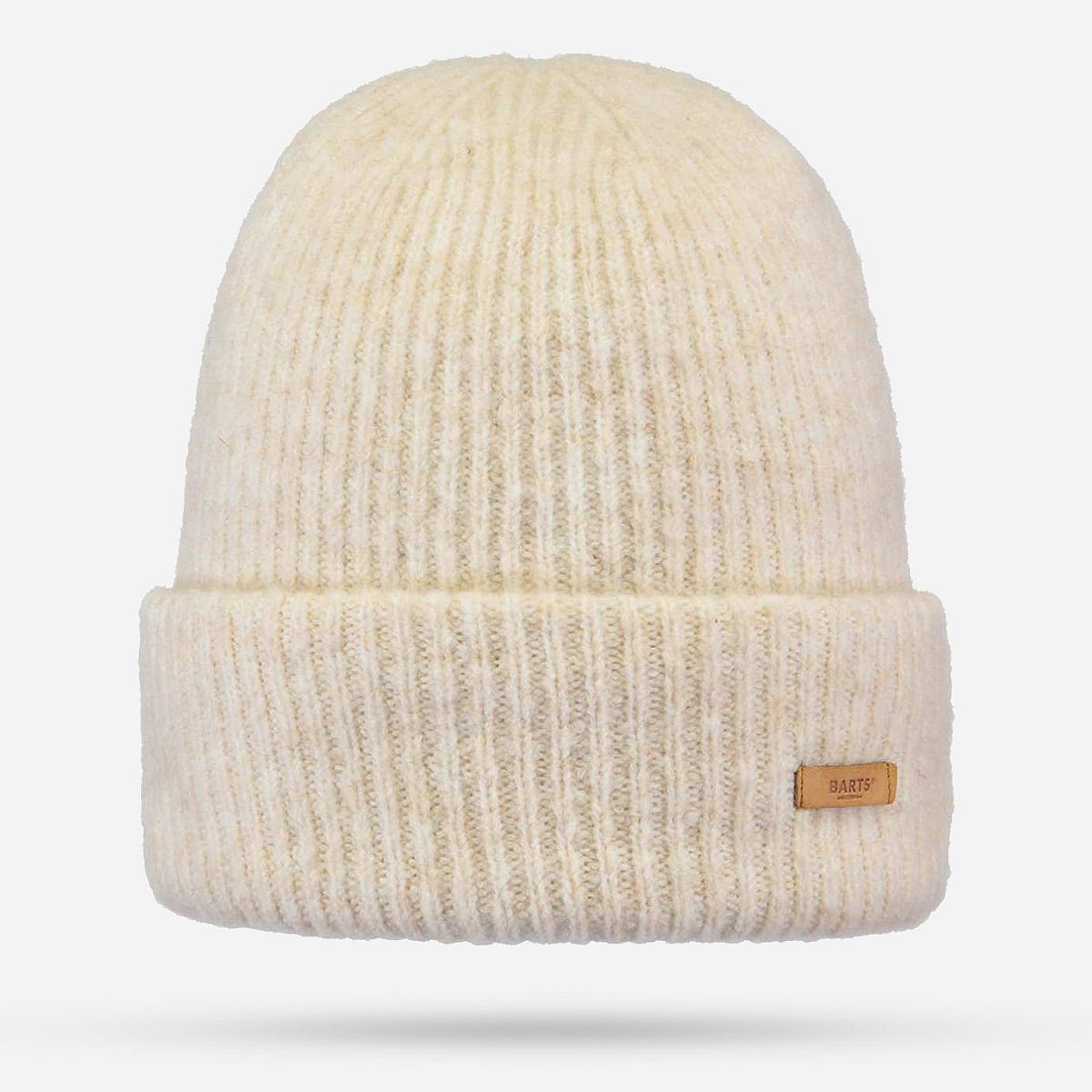 AN261364 Witzia Beanie