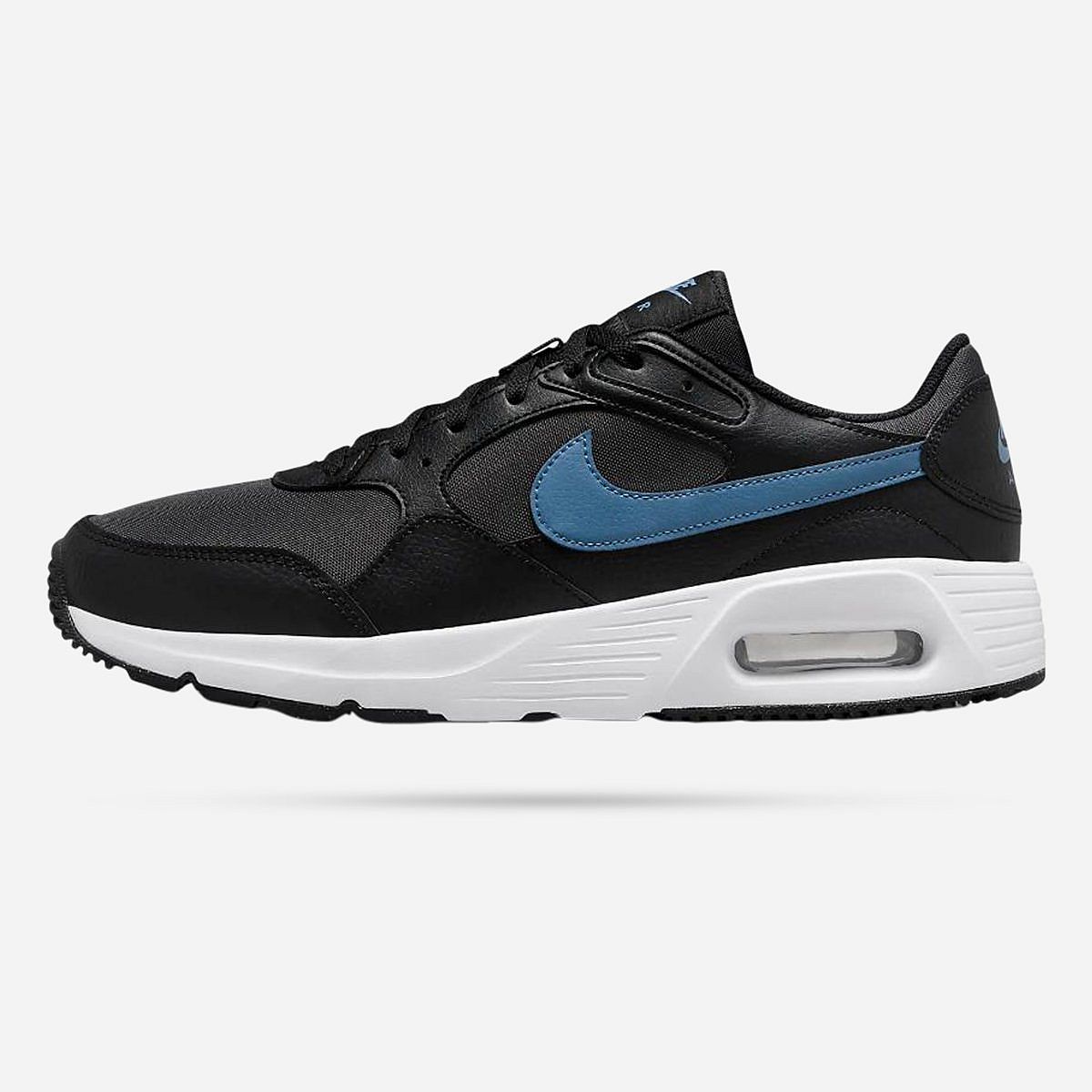 AN316786 Air Max Sc Sneakers Heren