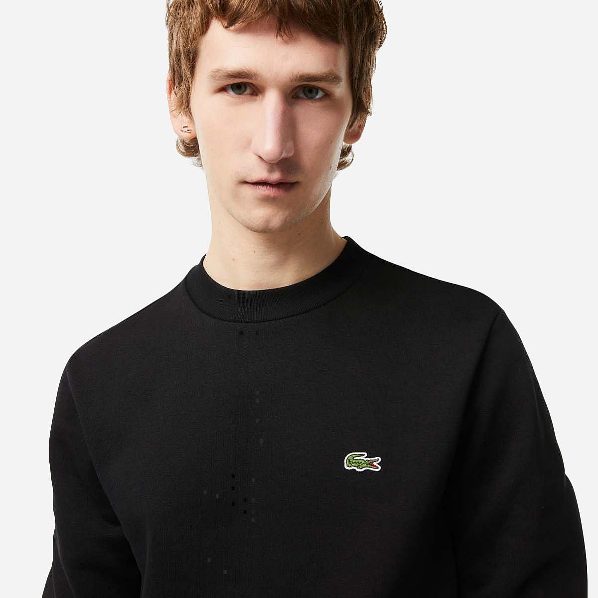 AN297437 1HS1 Men's sweatshirt 01