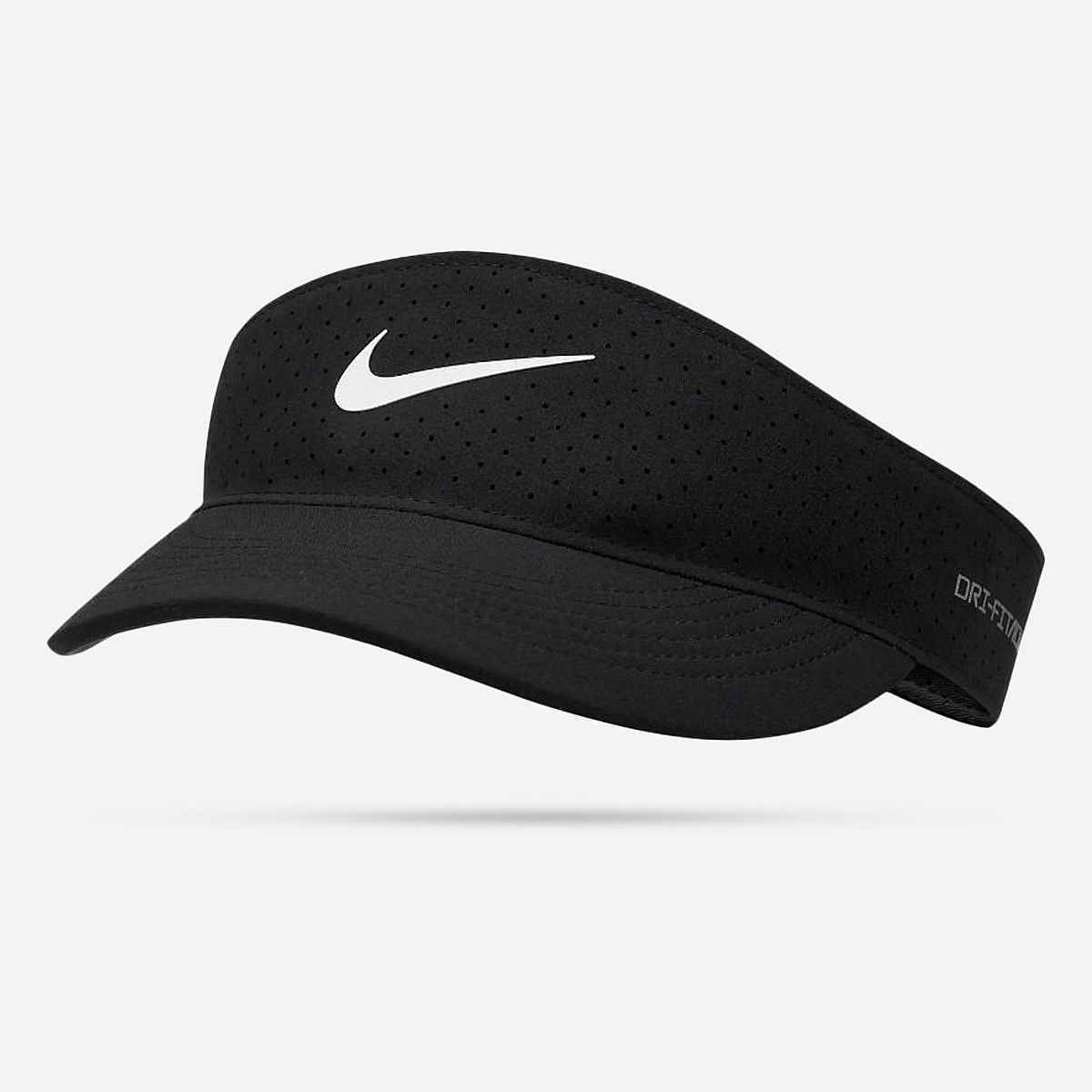 AN316867 Dri-fit Advance Ace Tennis Visor