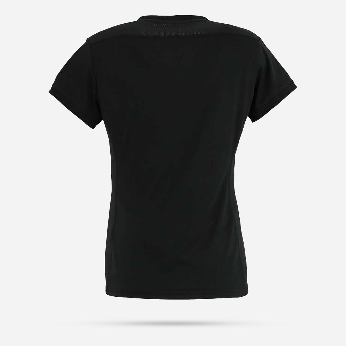 AN294448 Kadiri Women Tee IM