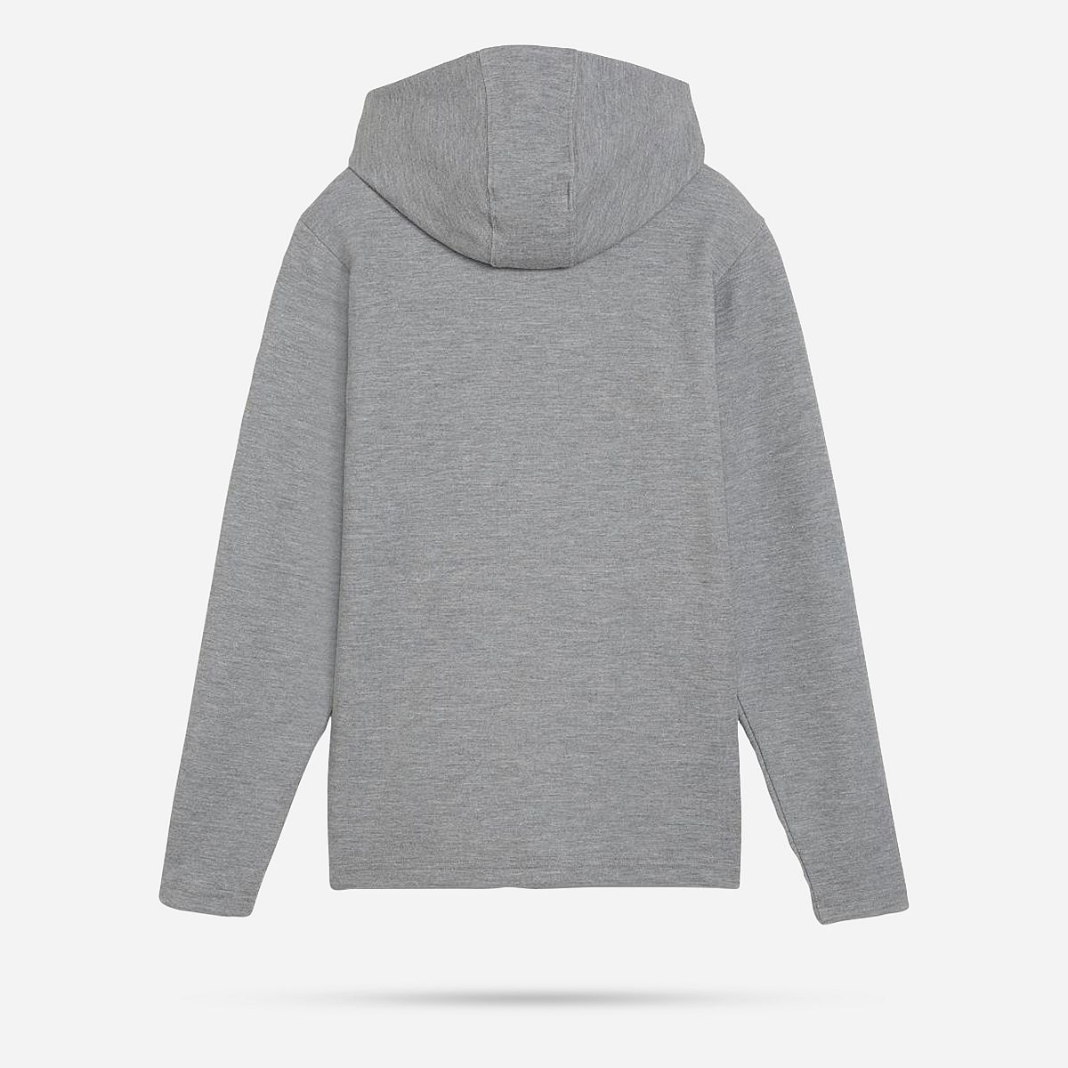 AN317098 Teamfinal Hoodie Heren