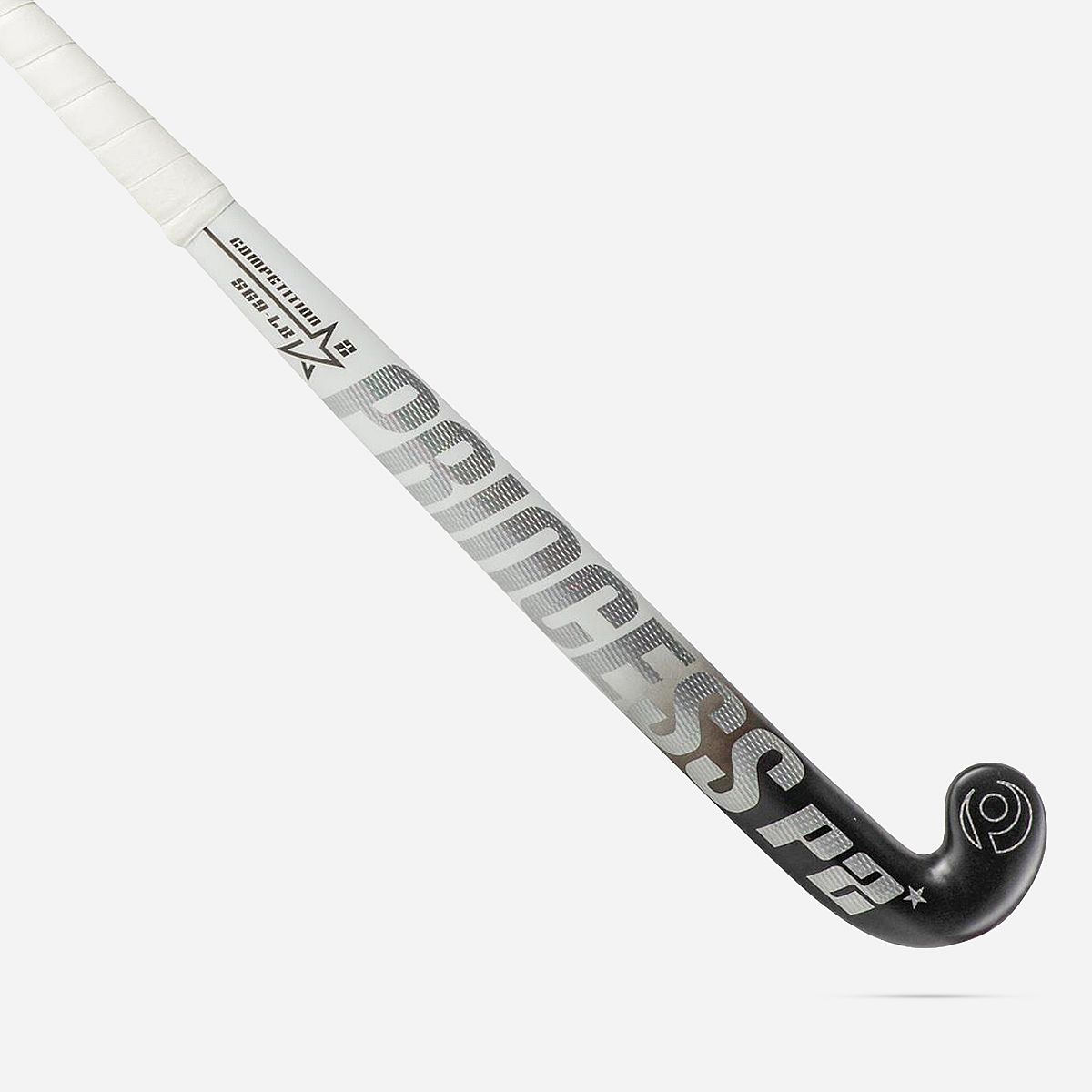 AN314398 Competition 2 Star Sg9-lb Hockeystick Senior