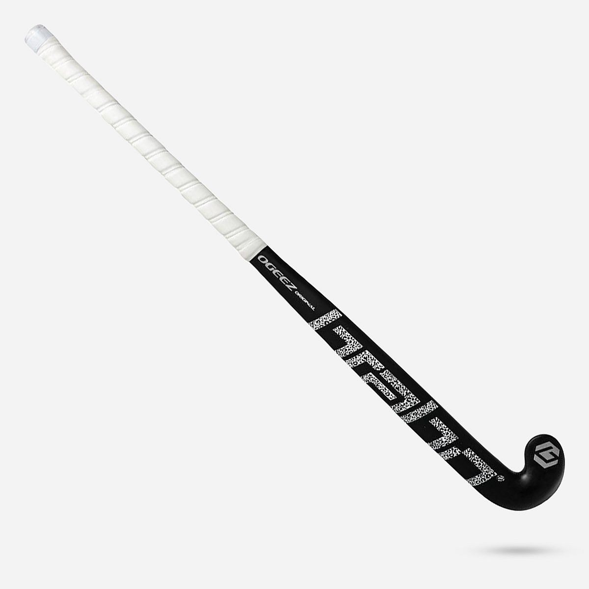 AN314386 O'Geez Hockeystick Junior