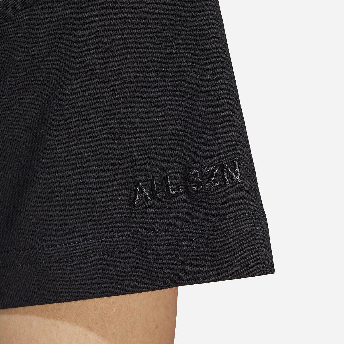 AN316194 ALL SZN T-shirt Heren