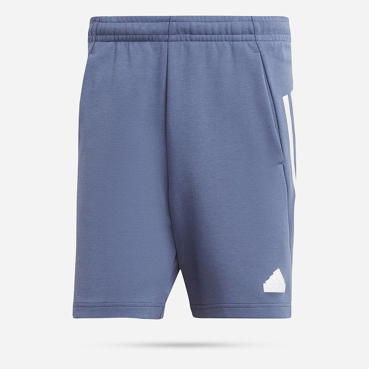 AN311246 Future Icons 3-Stripes Short Heren