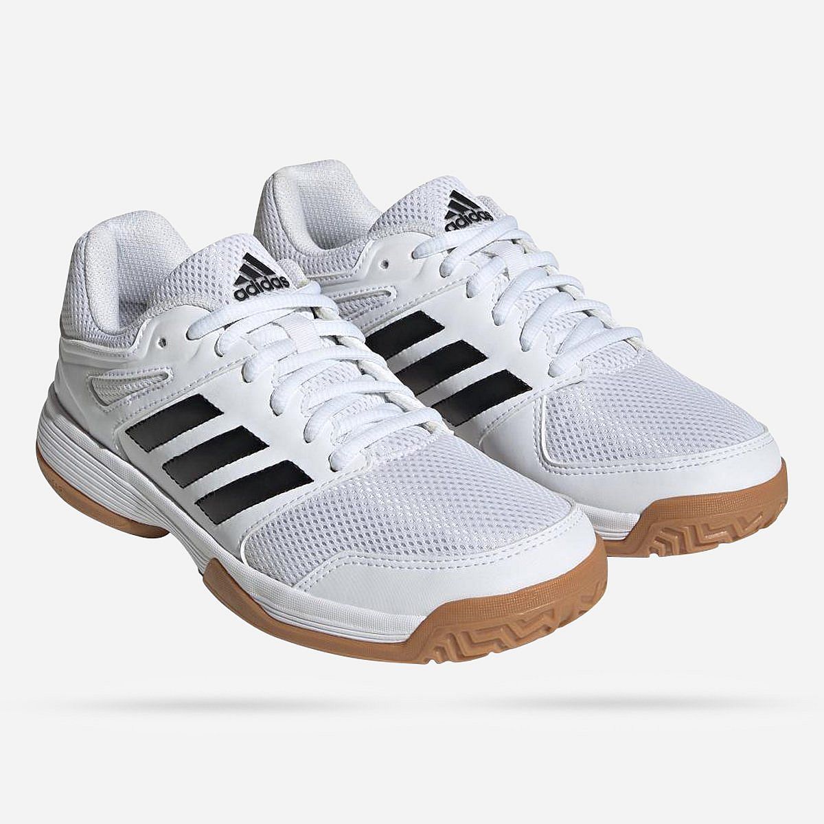 AN299541 Speedcourt Indoorschoenen Junior