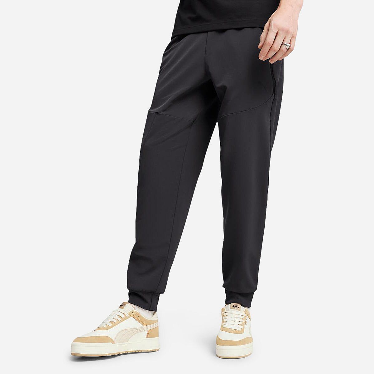 AN316160 Pumatech Track Pants Wv