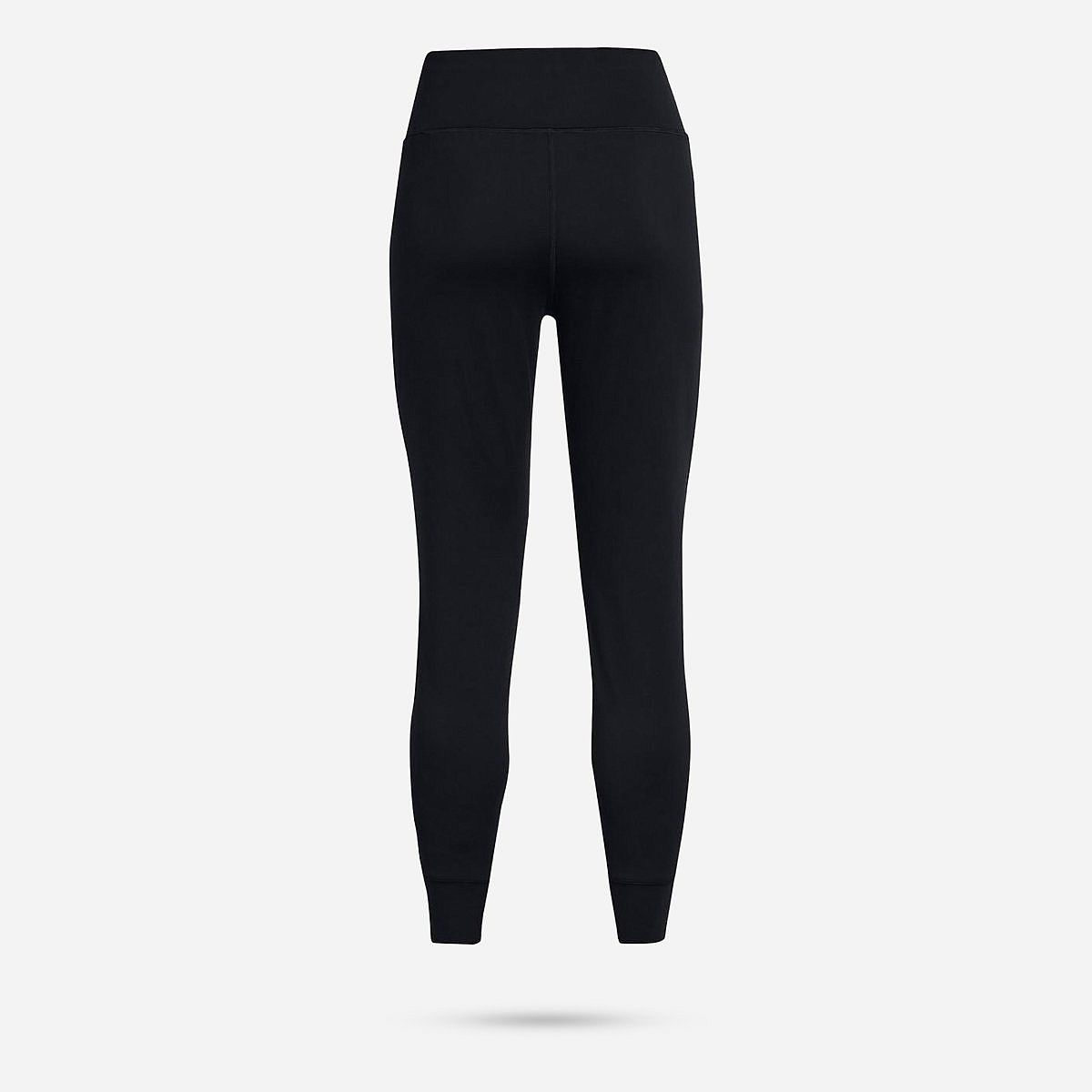 AN315341 Motion Joggingbroek Dames