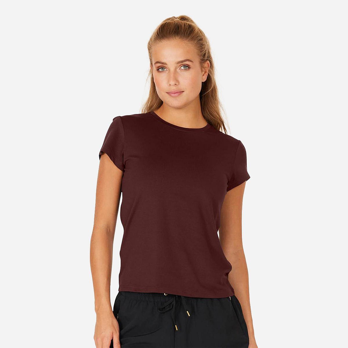 AN314921 Almi T-Shirt Dames