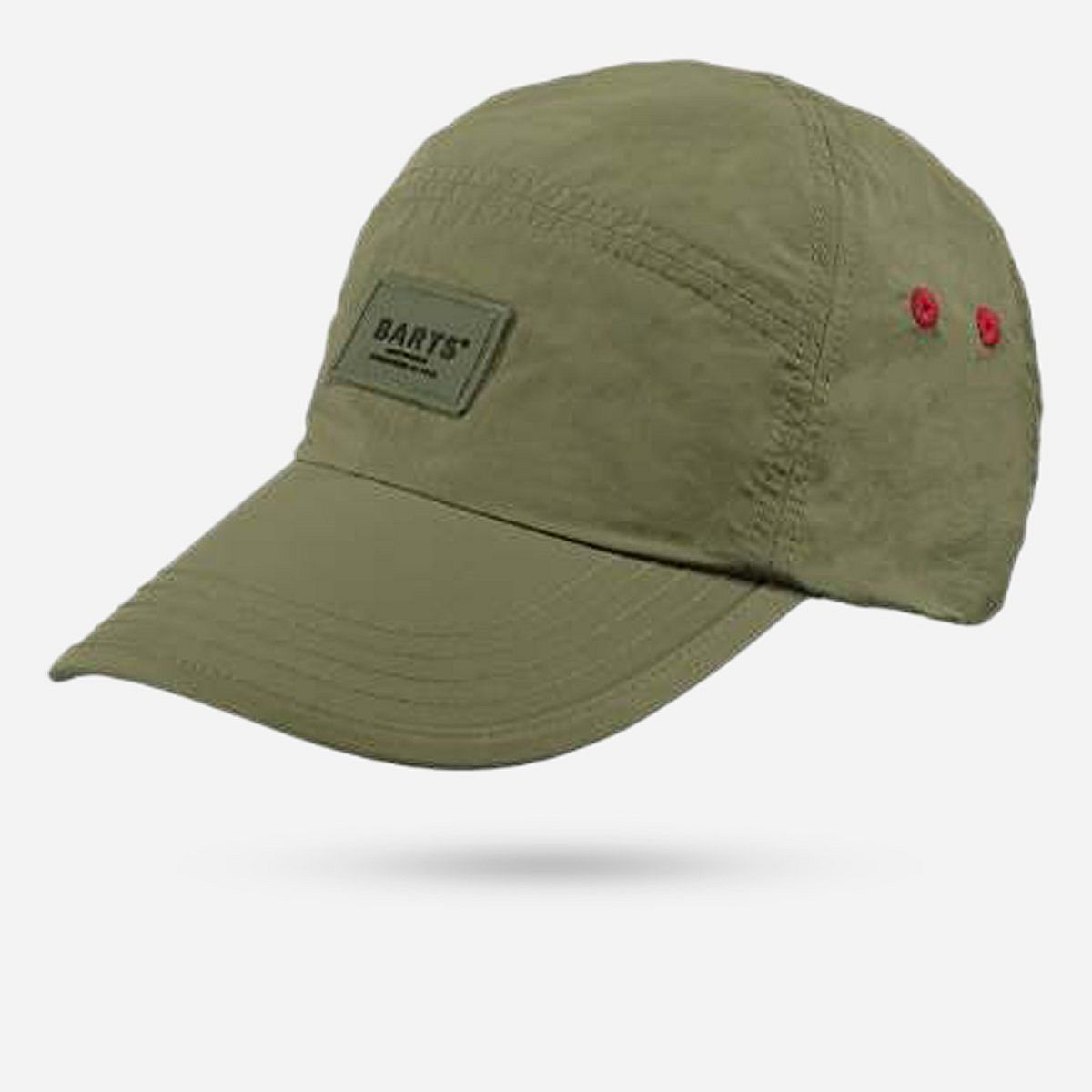 AN293959 Matiti Cap