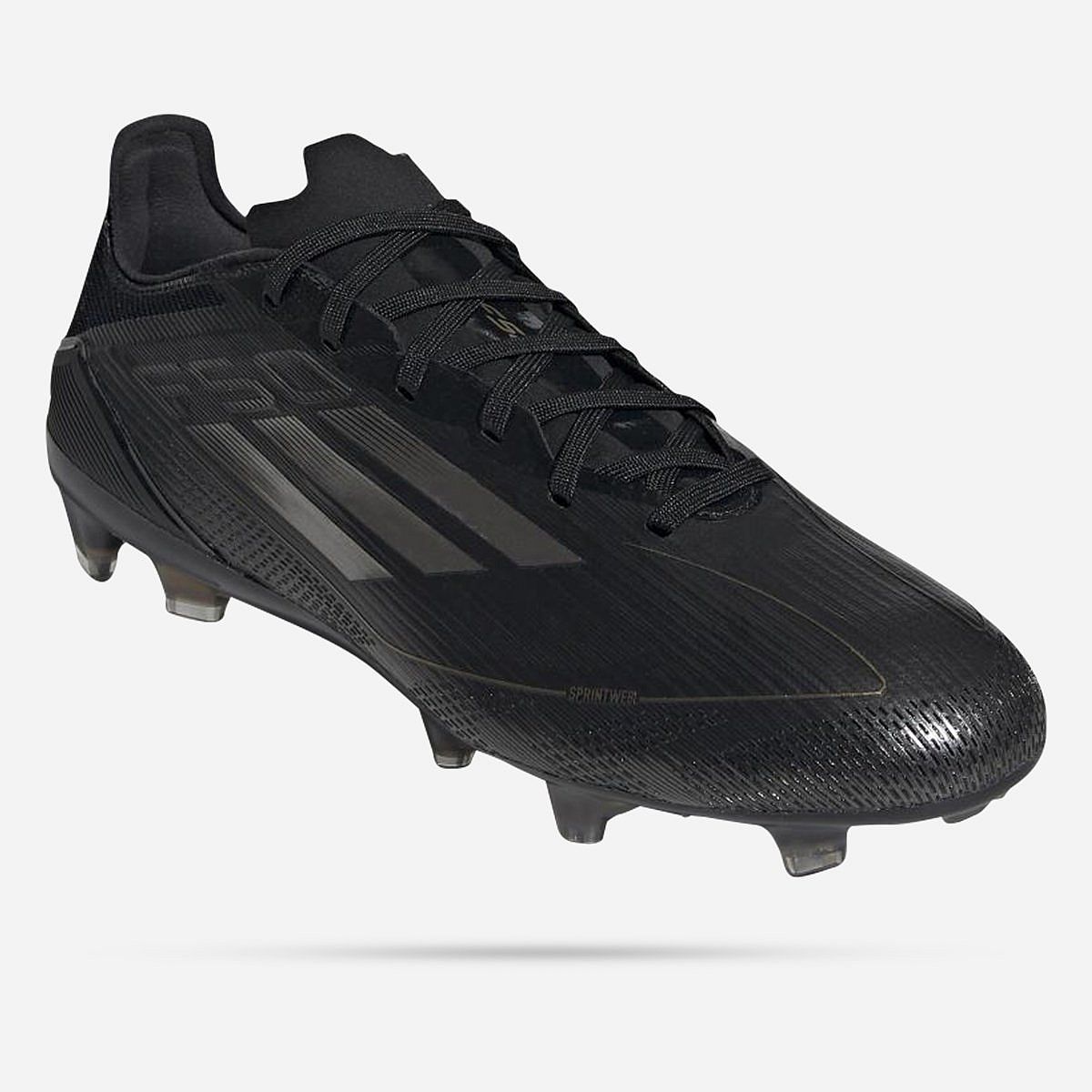 AN312247 F50 Pro FG Voetbalschoenen Senior