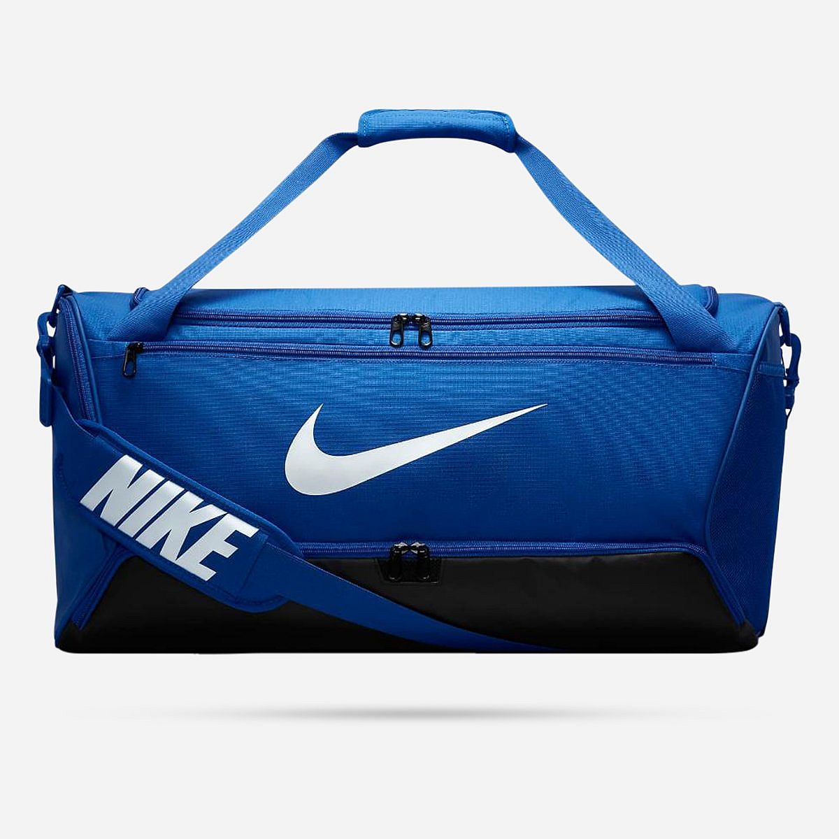 AN316513 Brasilia 9.5 Training Duffel Bag