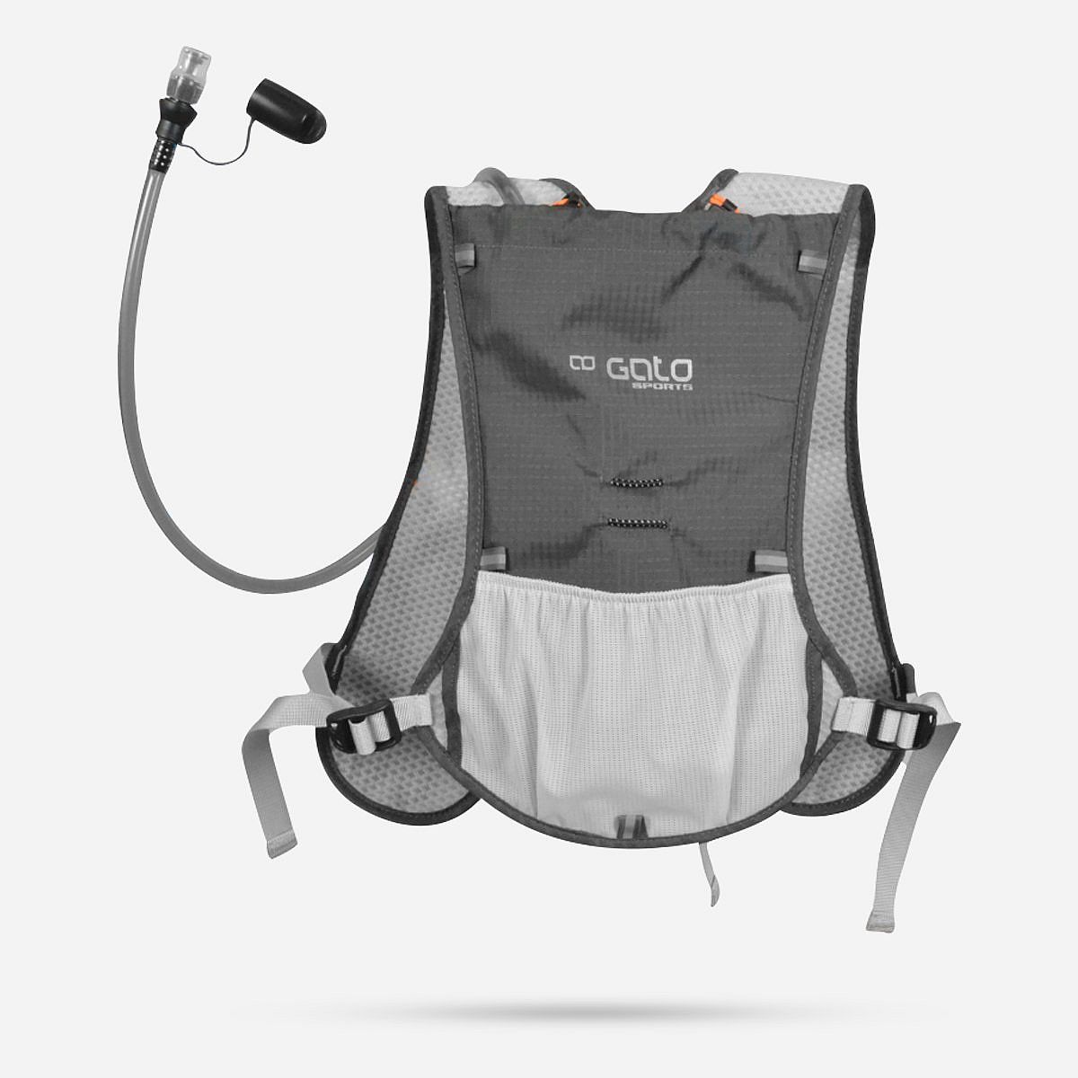 AN285070 Hydration Pack 1.5 Liter