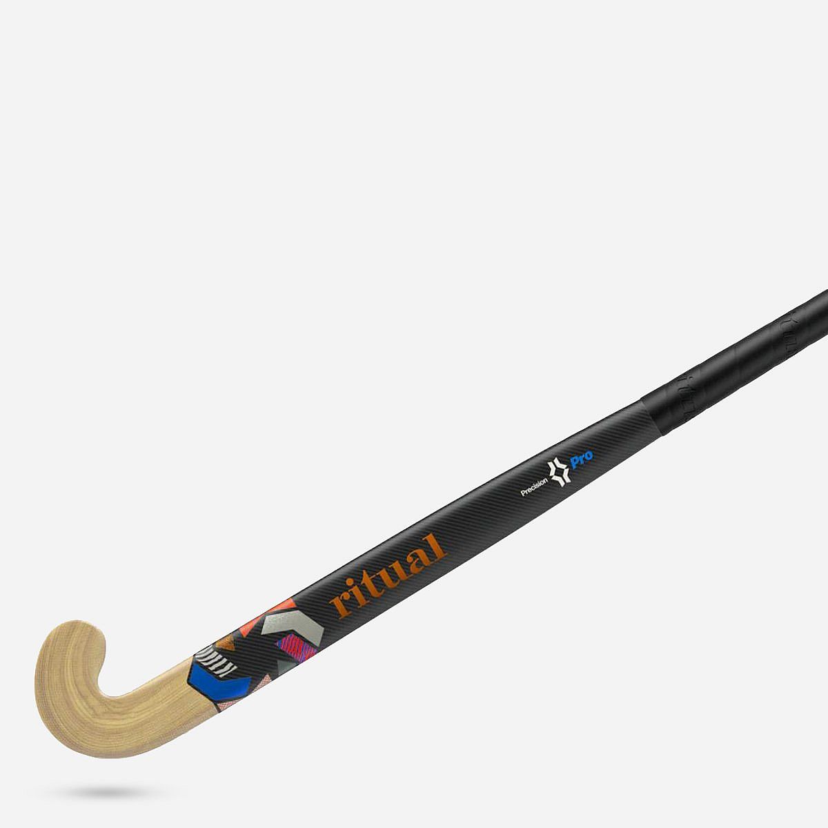 AN314067 Precision Pro Indoor Hockeystick Senior