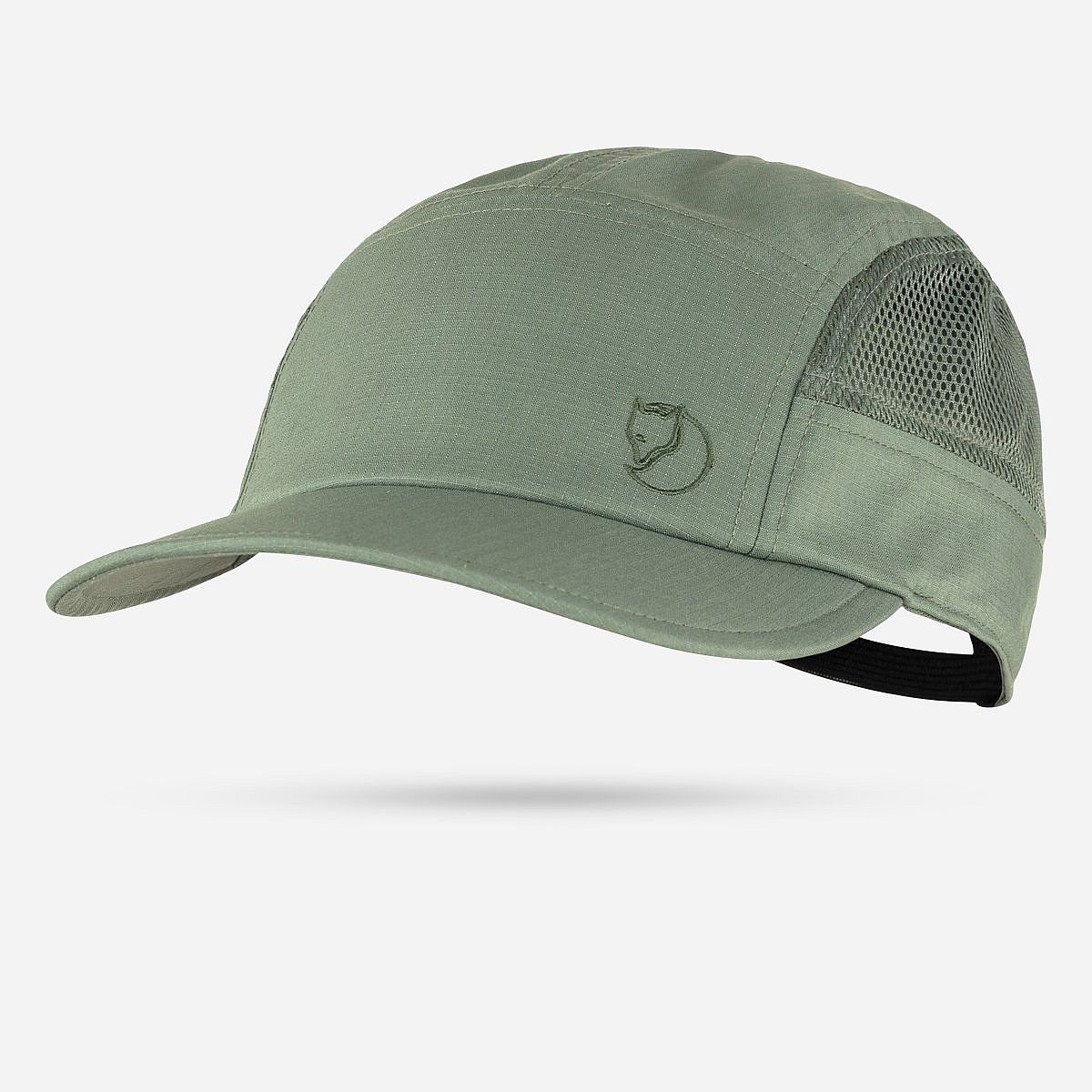 AN279672 Abisko Mesh Cap