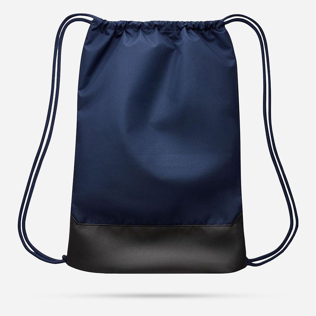 AN318924 Brasilia 9.5 Training Gym Sack