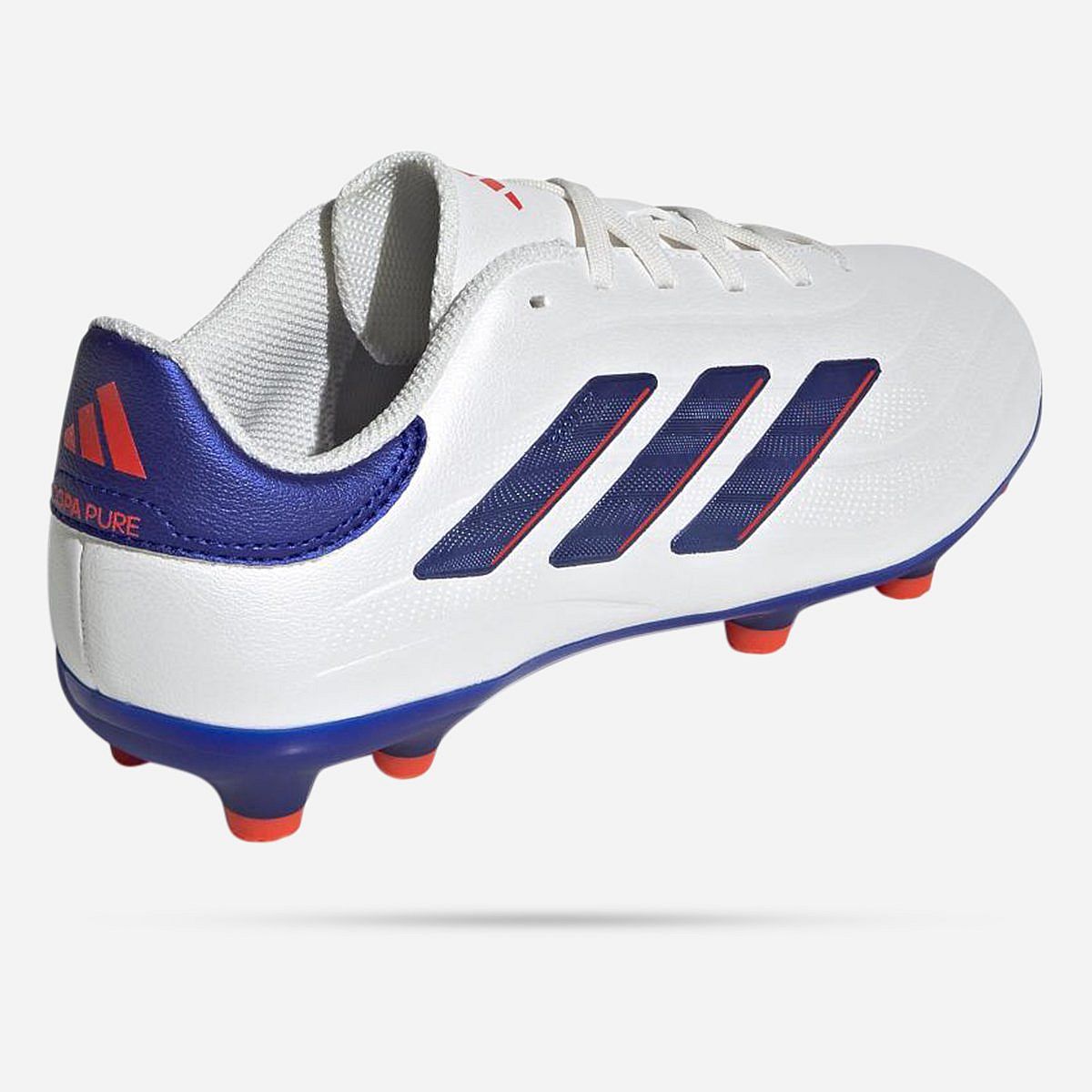 AN312264 Copa Pure II League FG Voetbalschoenen Junior