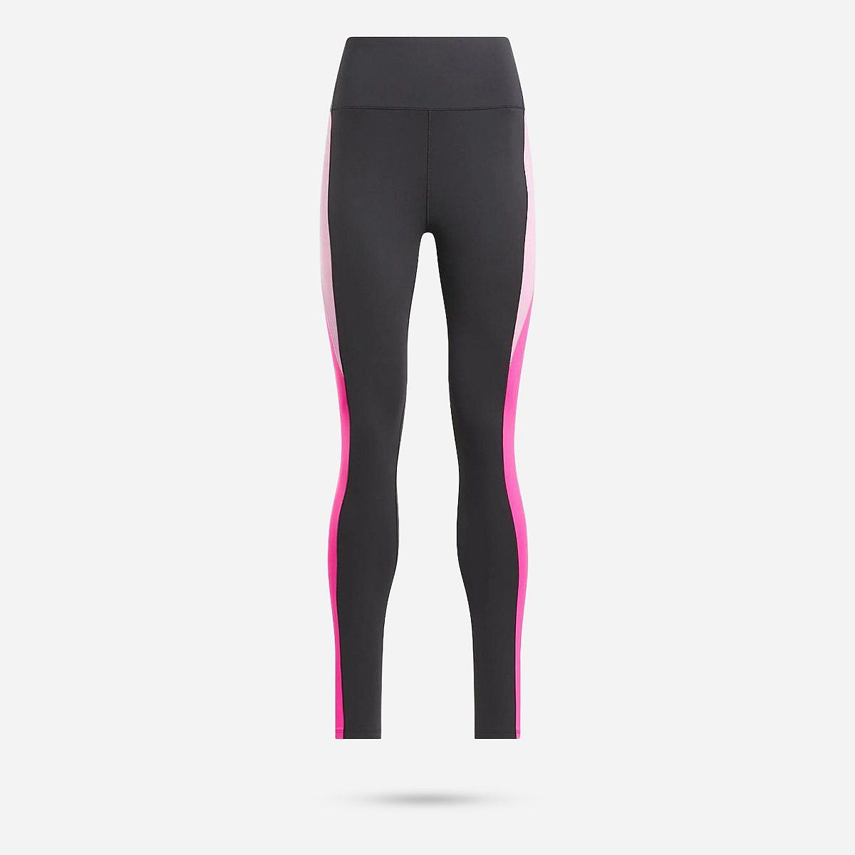 AN309868 Lux High Rise Tight Dames