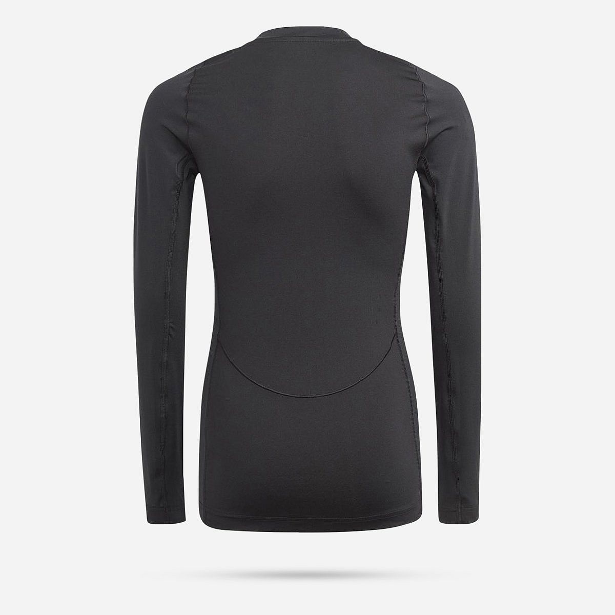 AN318638 Techfit AEROREADY Longsleeve