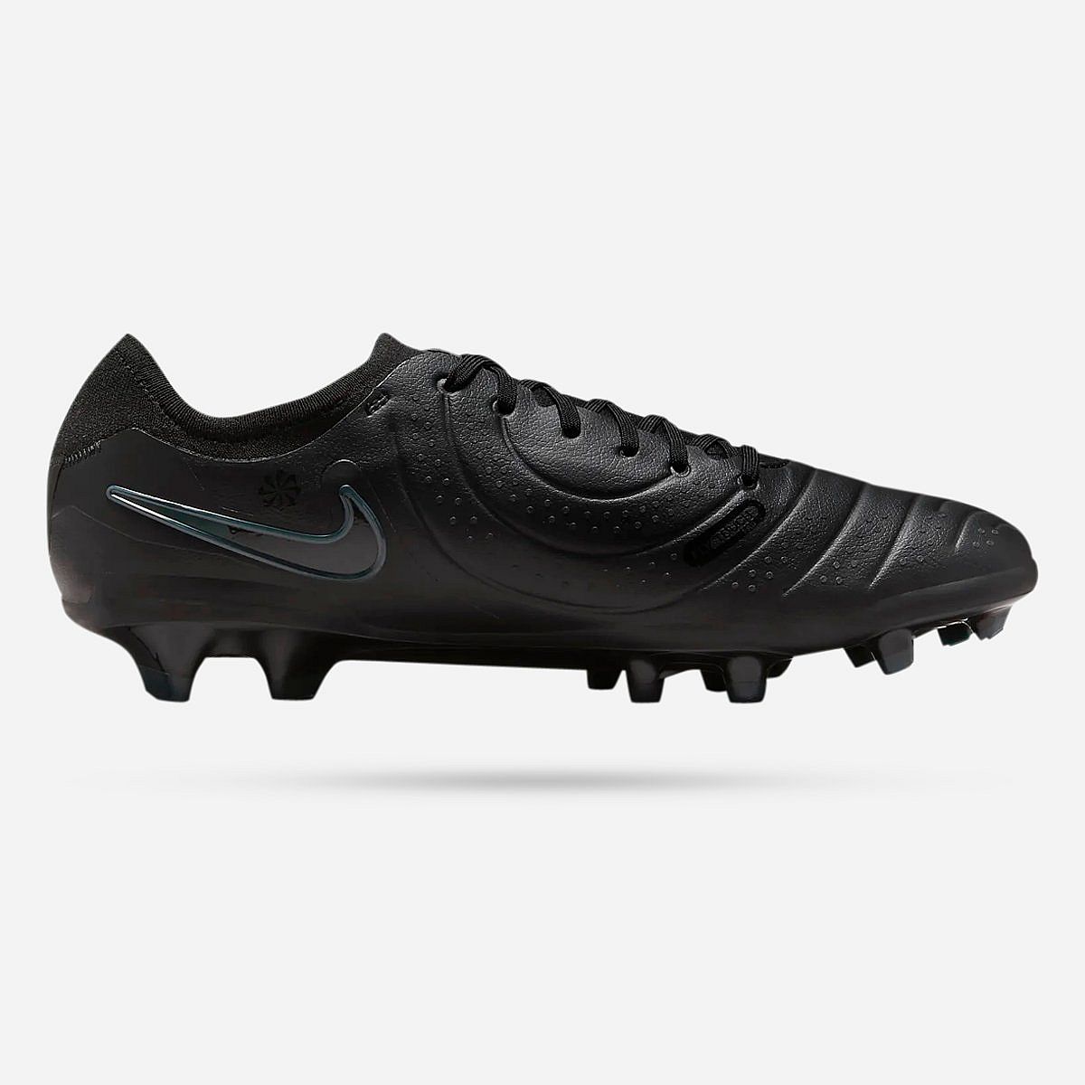 AN316436 Tiempo Legend 10 Pro FG Voetbalschoenen Senior