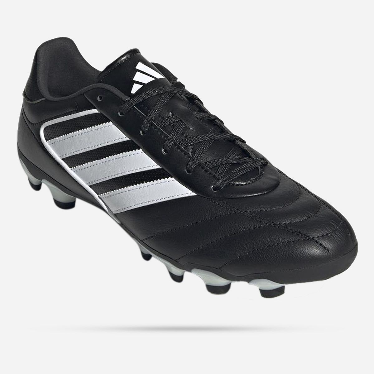 AN321130 Copa Gloro 2 Short Tongue Multi-Ground Boots