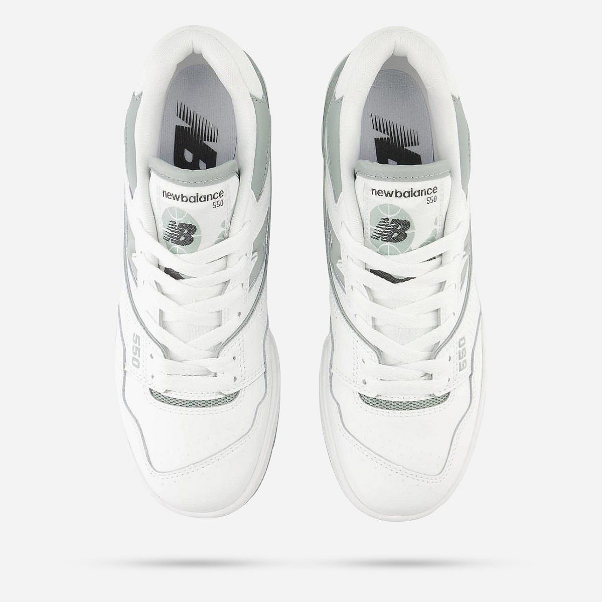 AN313300 550 Sneakers Senior