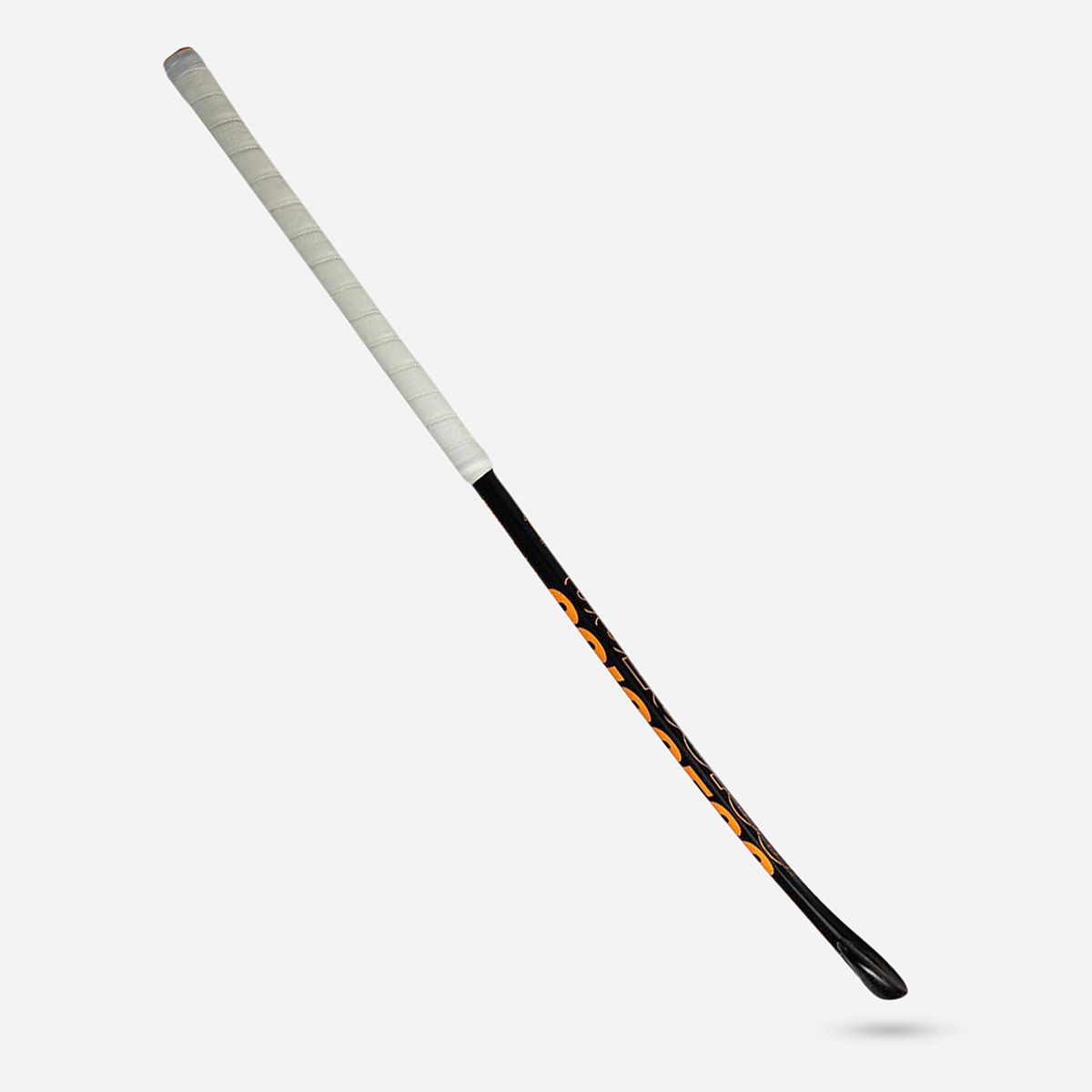 AN314393 Premium 7 Star Sgx-elb Hockeystick Senior