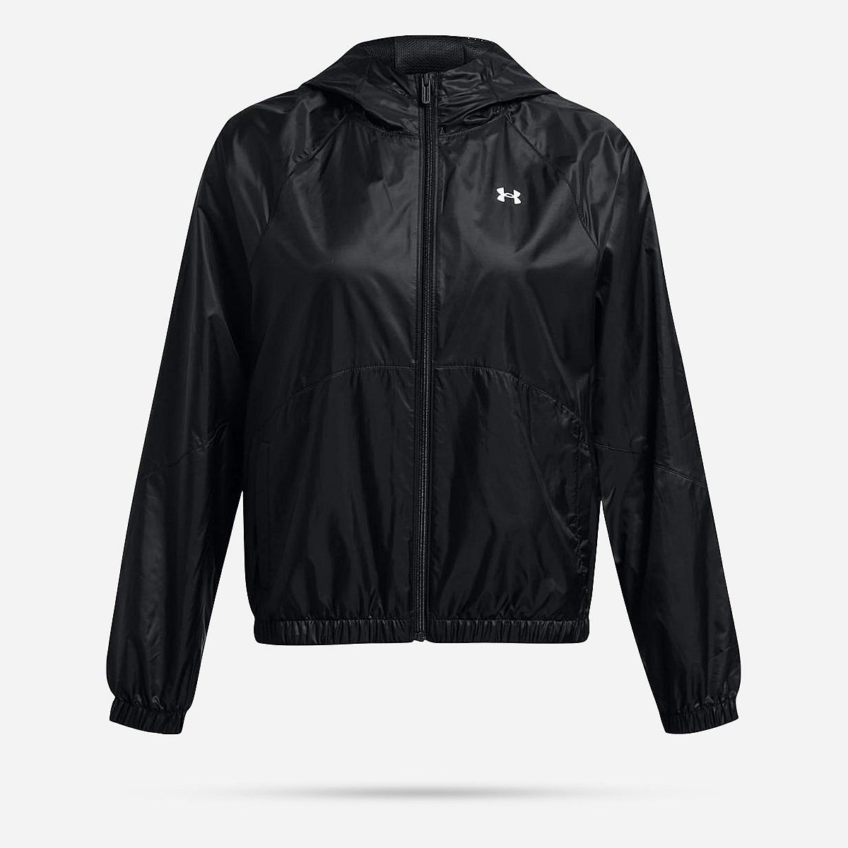 AN315403 Sport Windbreaker Jack Dames