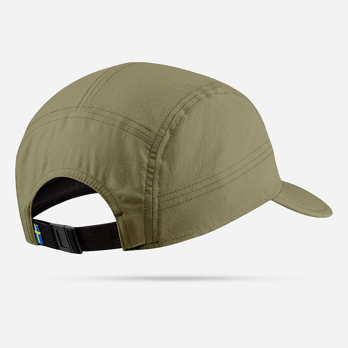 AN311462 Abisko Hike Lite Cap