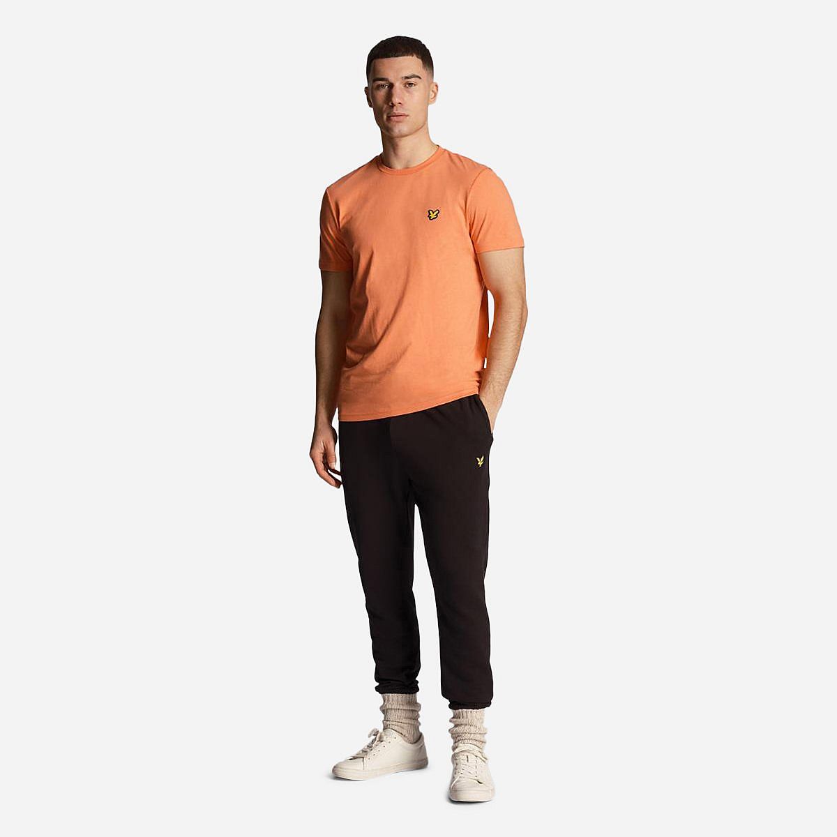 AN310965 Martin T-Shirt Heren