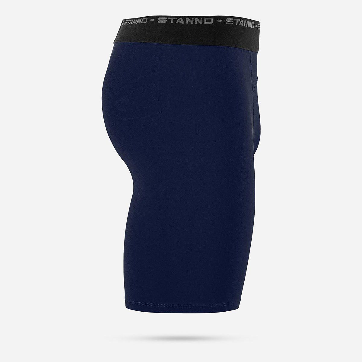 AN315440 Core Baselayer Shorts