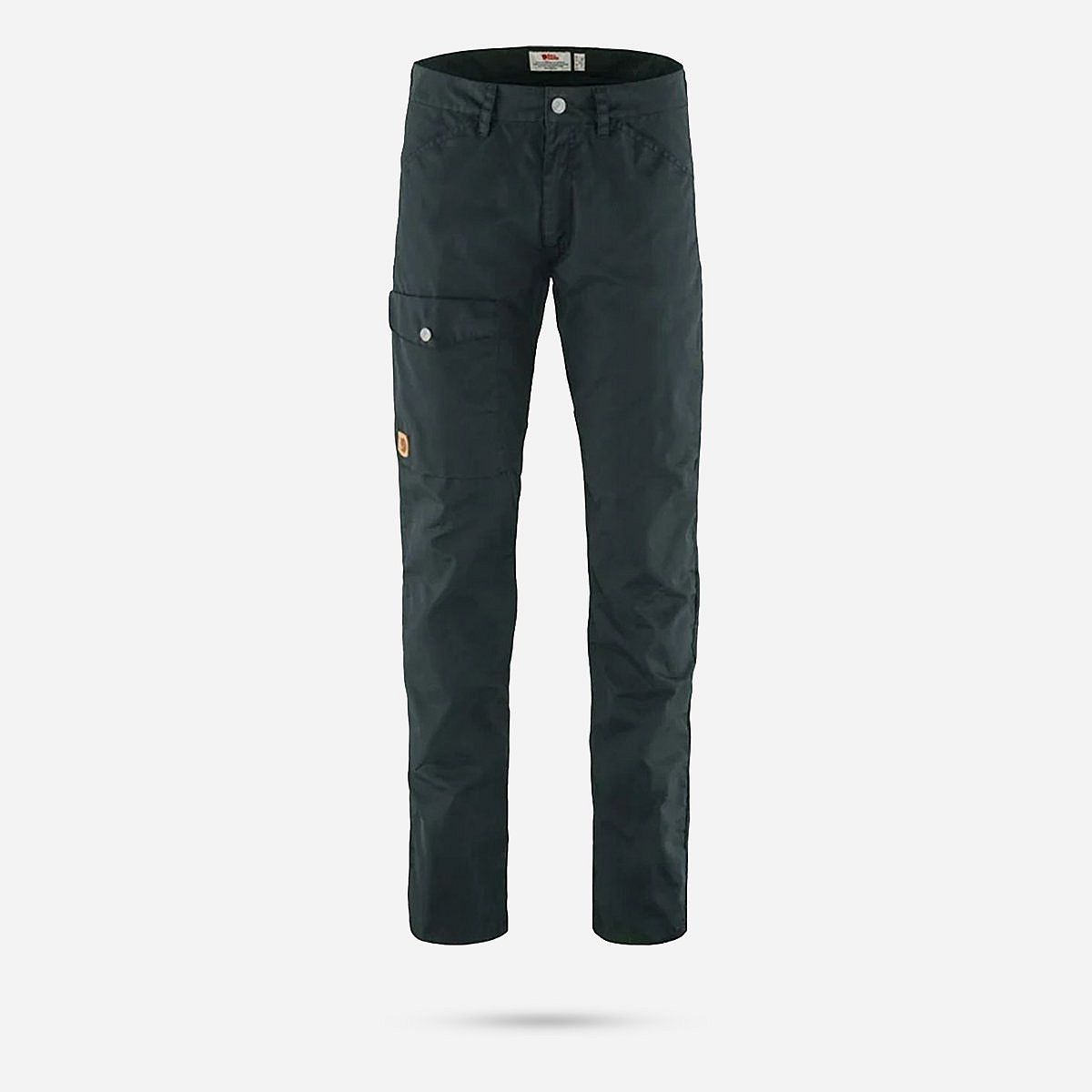 AN307095 Greenland Jeans Heren