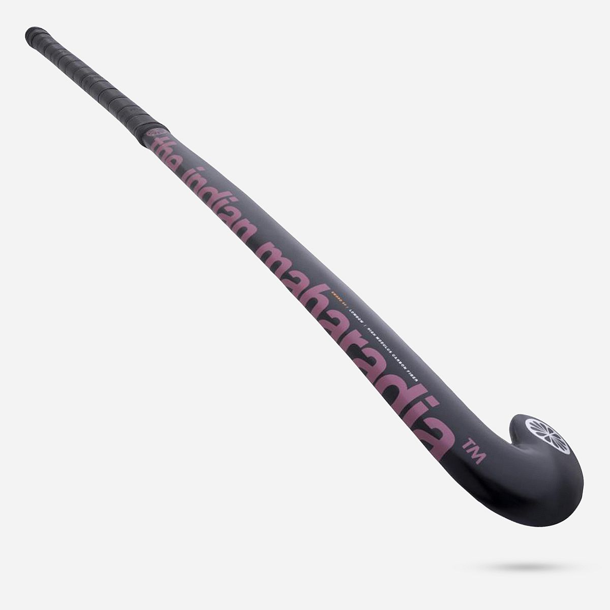 AN314577 Sword 50 Hockeystick Senior