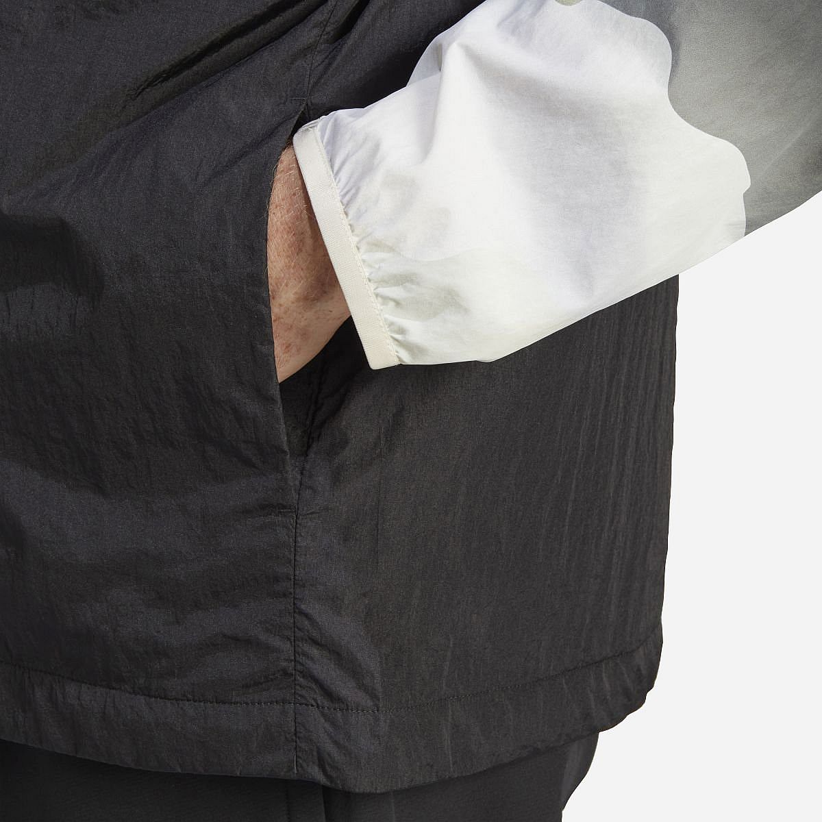 AN308645 City Escape Utility Bodywarmer