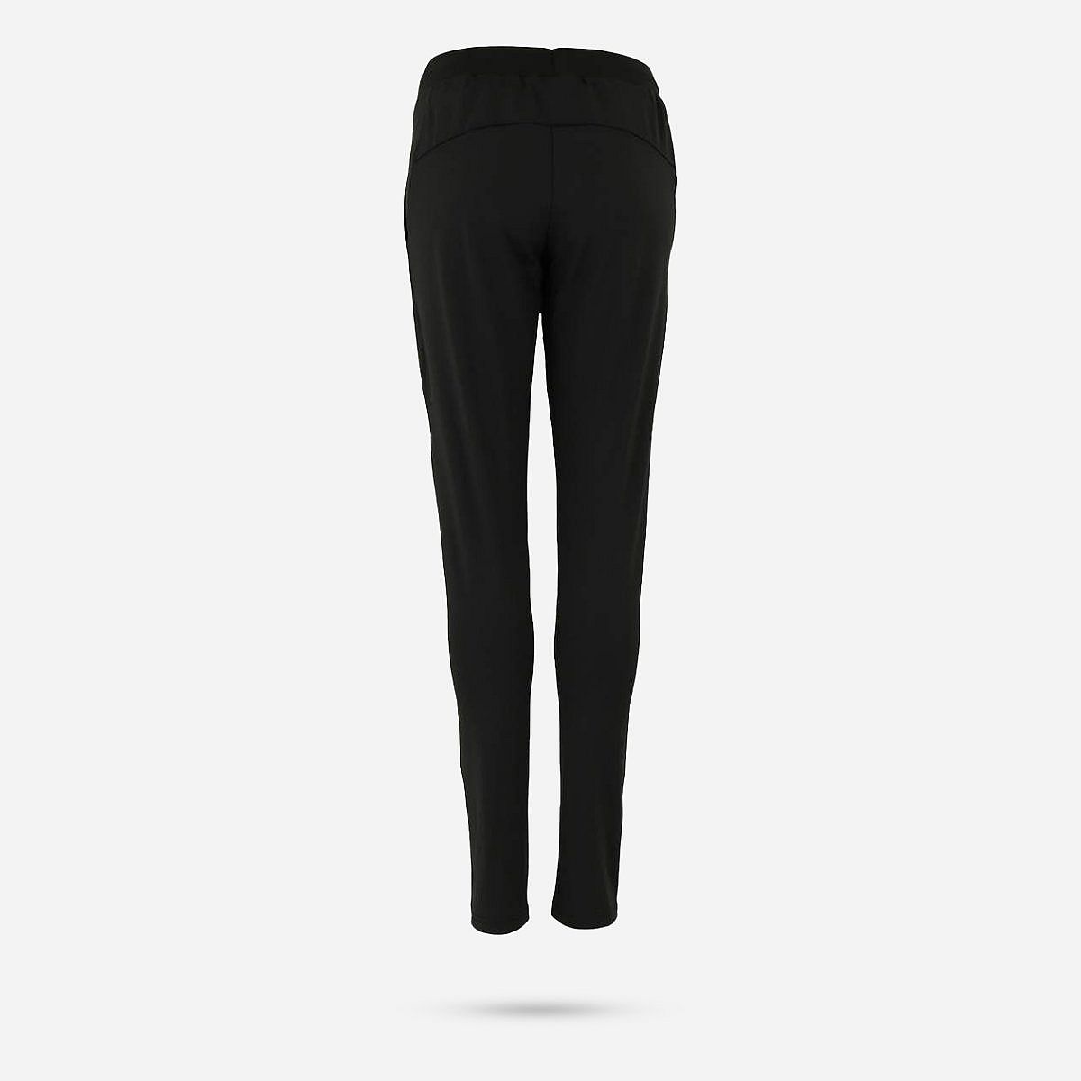 AN294374 Kadiri Women Pant IM