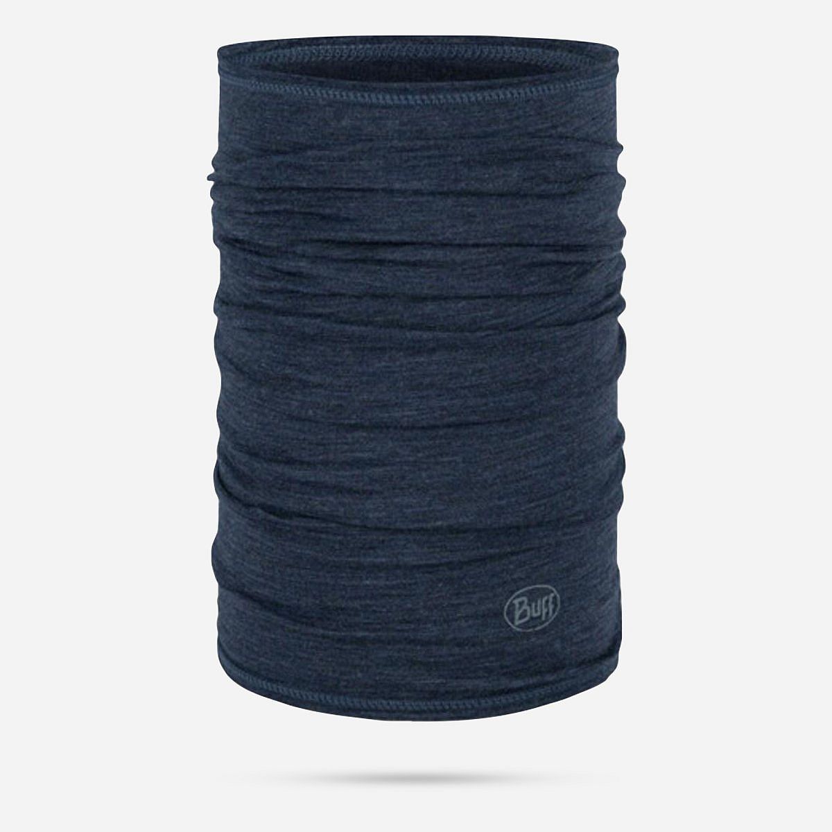 AN318134 Merino Lightweight Nekwarmer