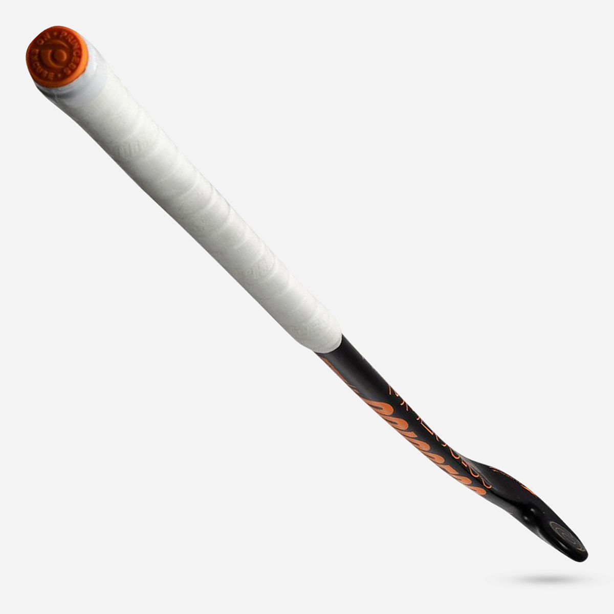 AN314393 Premium 7 Star Sgx-elb Hockeystick Senior