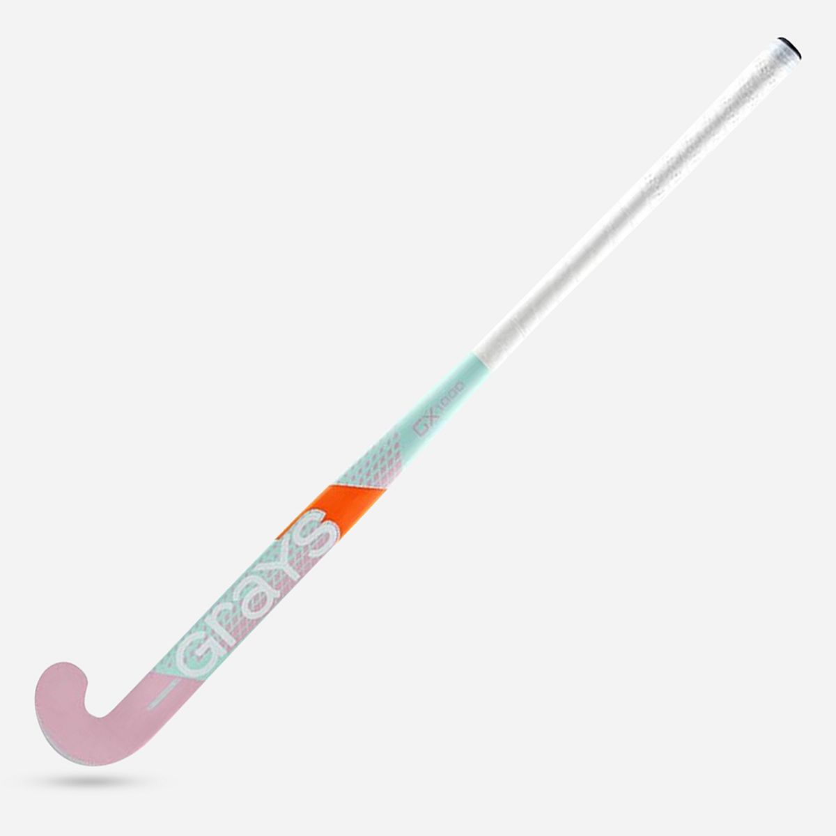 AN314405 GX1000 Ultrabow  Hockeystick Junior