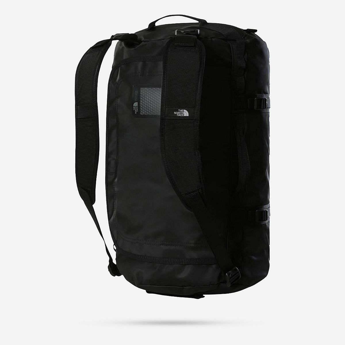 AN313684 Base Camp Duffel - S