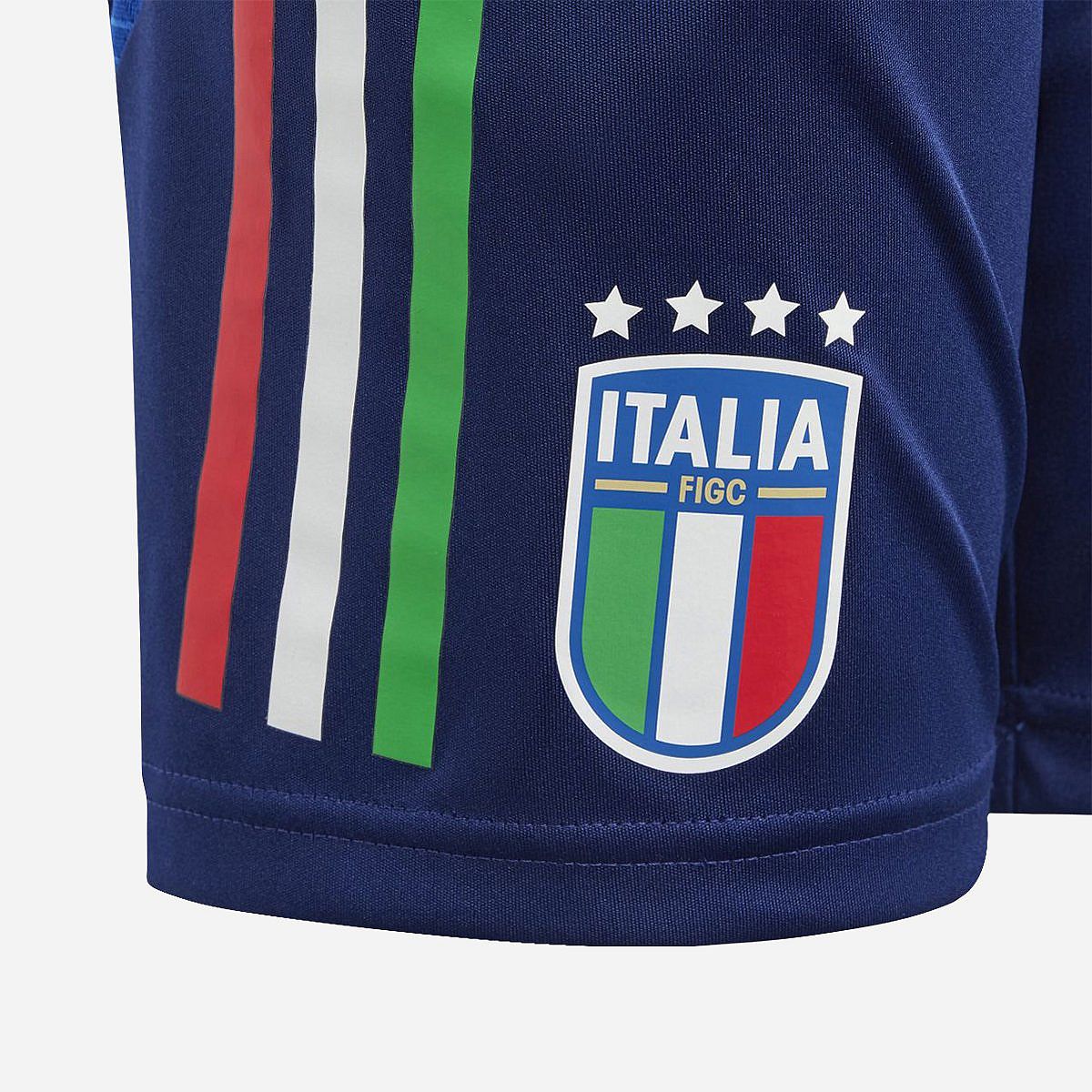 AN309119 Figc Tr Sho Y