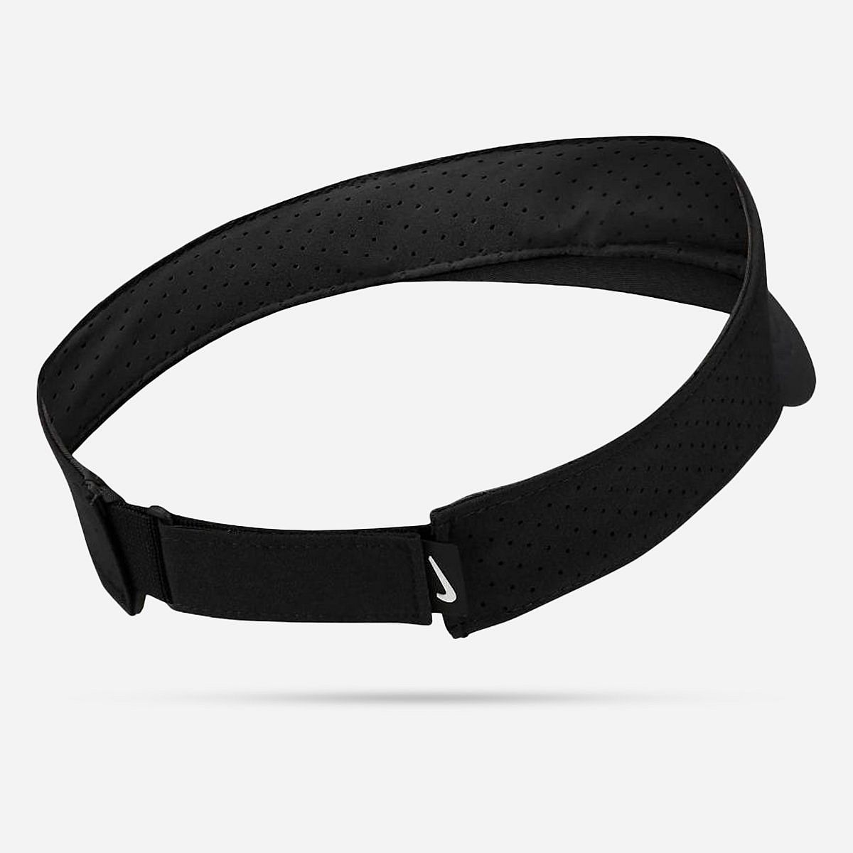 AN316867 Dri-fit Advance Ace Tennis Visor