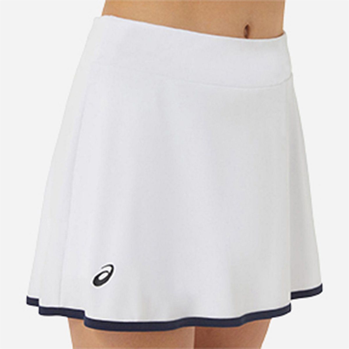 AN308975 Women Court Skort