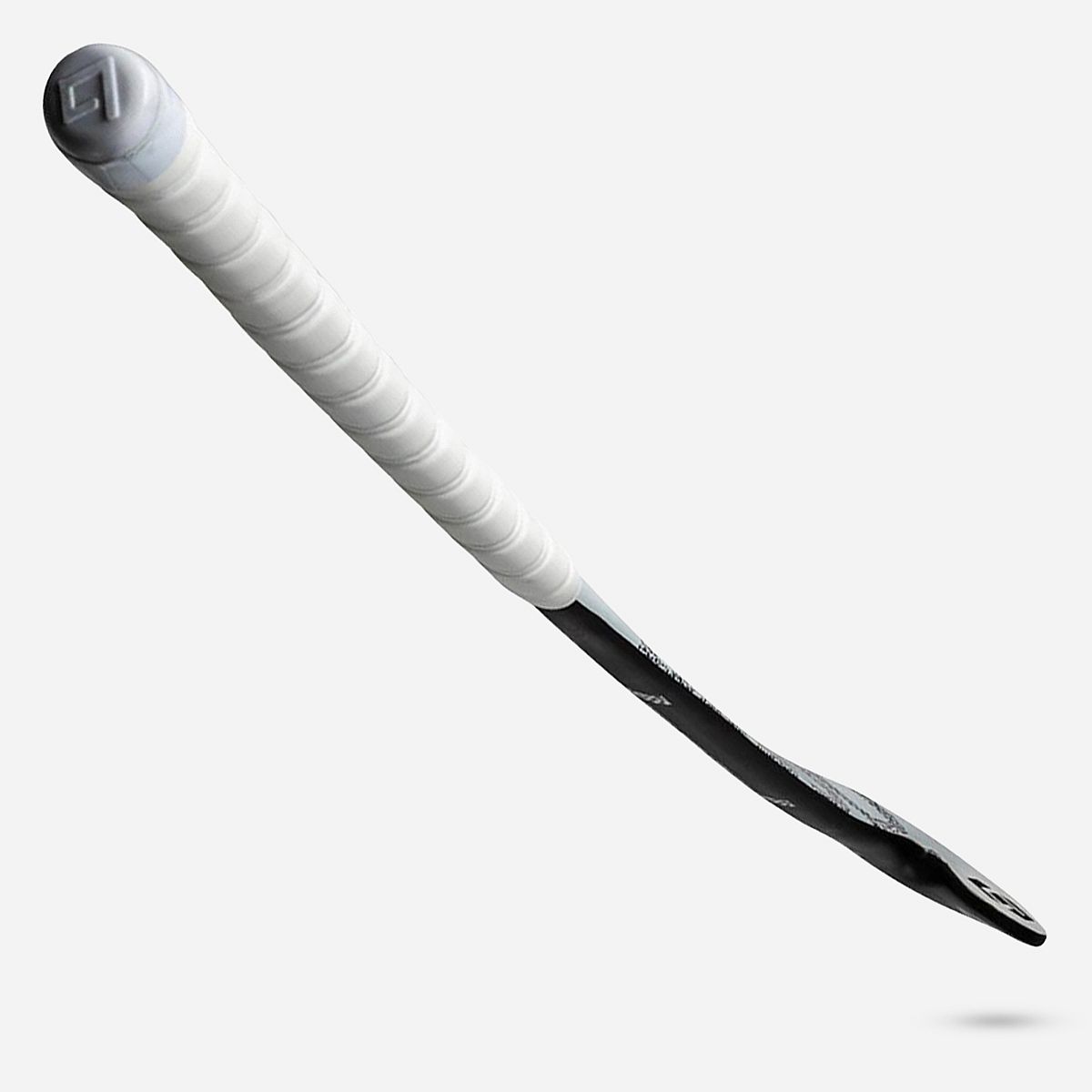 AN314386 O'Geez Hockeystick Junior