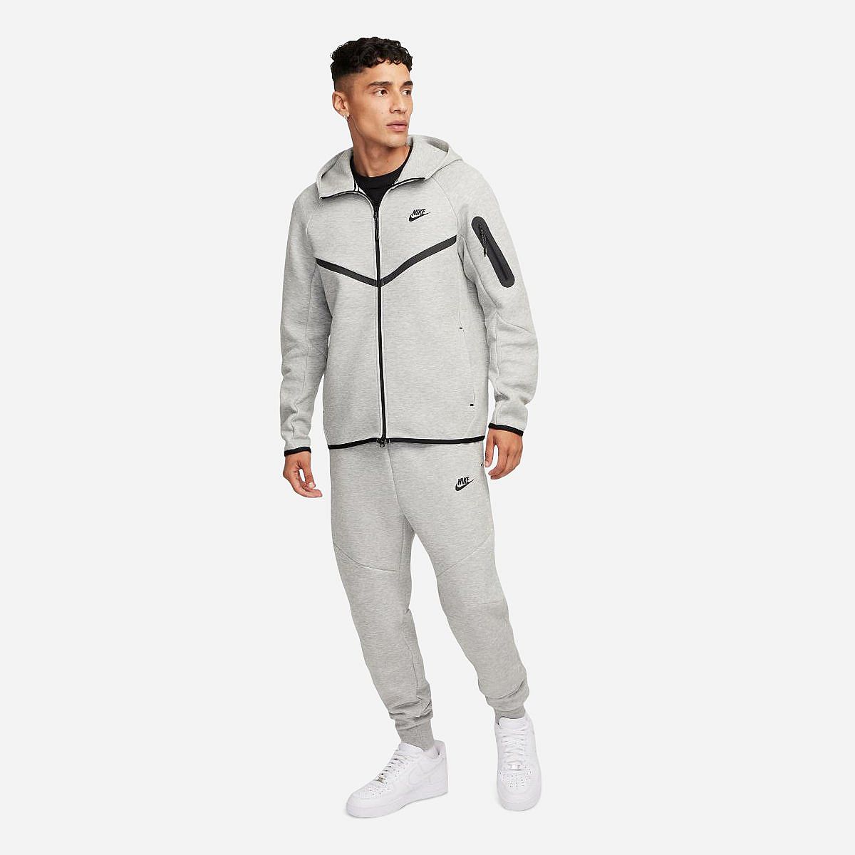 AN319016 Tech Fleece Joggingbroek Heren 2025