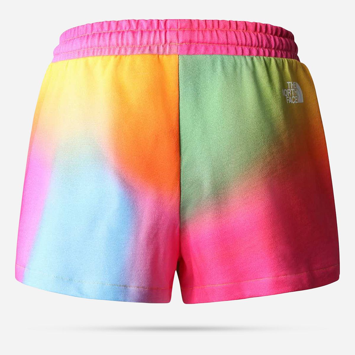 AN297739 Logowear Short