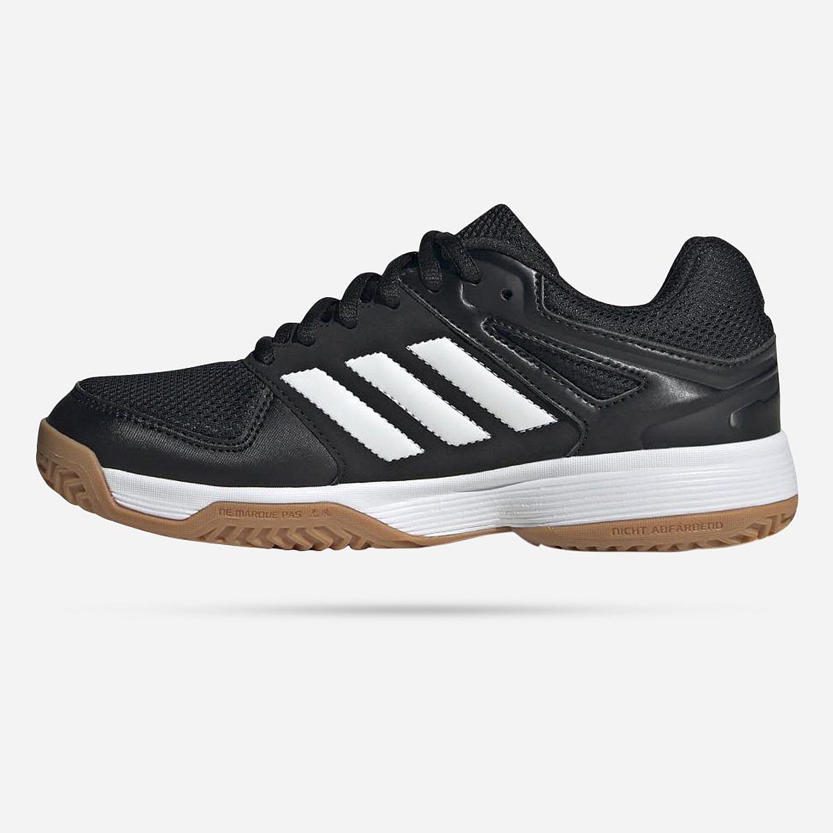 AN313374 Speedcourt Indoorschoenen Junior