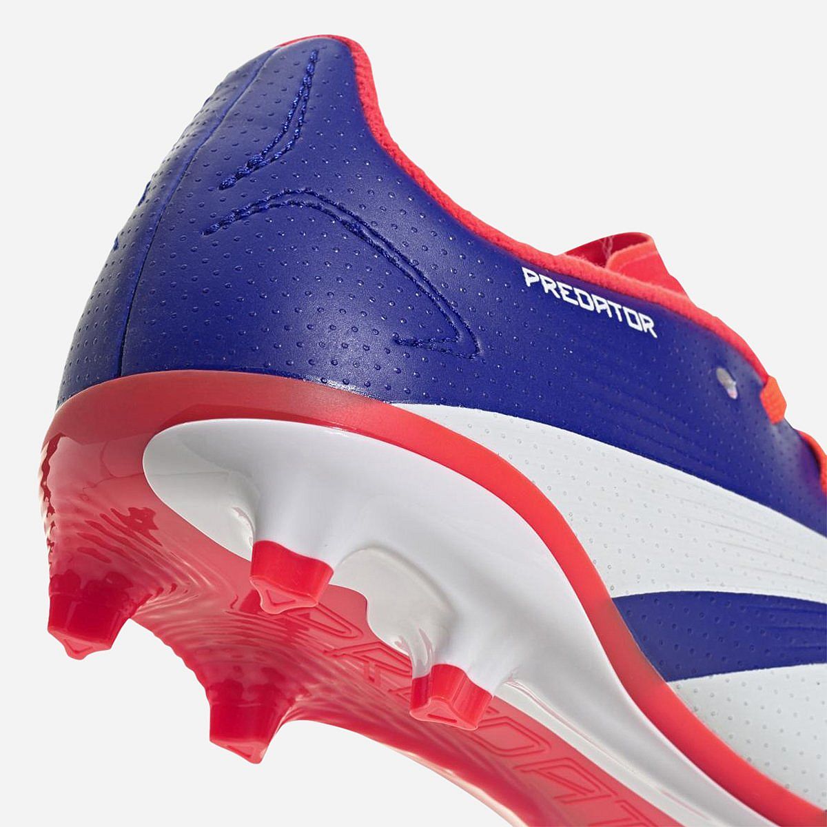 AN312266 Predator League FG Voetbalschoenen Junior