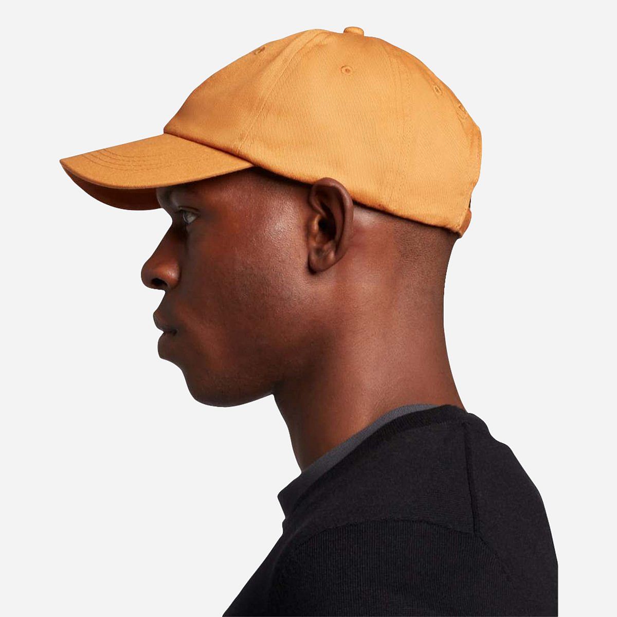 AN297879 Baseball Cap